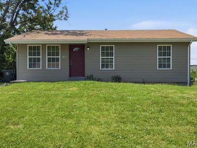 1444 Kathleen Dr
