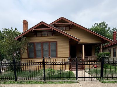 501 Indiana