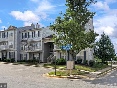 8209 Crossbrook Ct Unit 202
