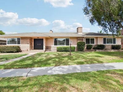 41 San Carlos Dr