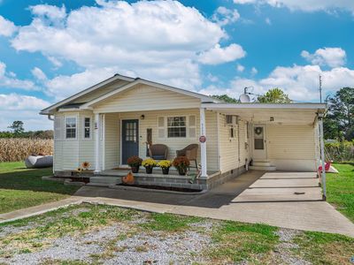 1622 County Road 564