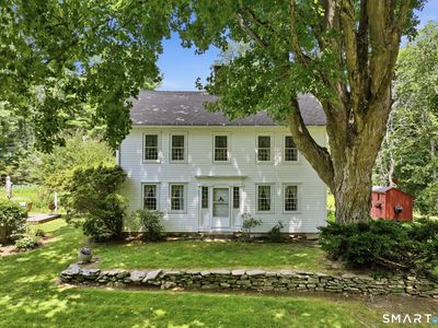 55 Gavitt Road