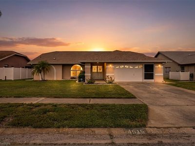 4515 County Breeze Dr