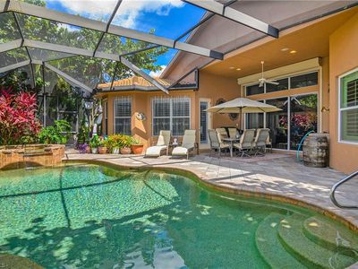 19748 Maddelena CIR