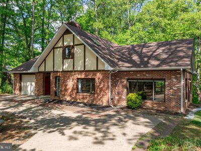 6 Westcot Pl