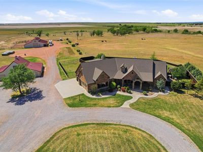 22334 N County Road 1940