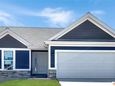 2325 Fiddlers Close #67