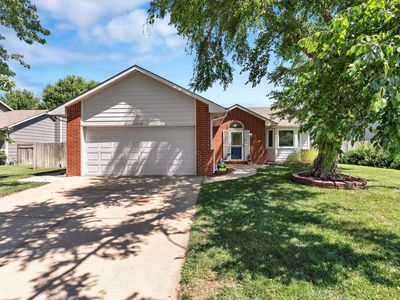 11610 W Bekemeyer St