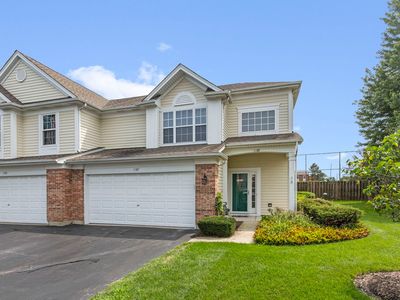 1187 Windham Ln