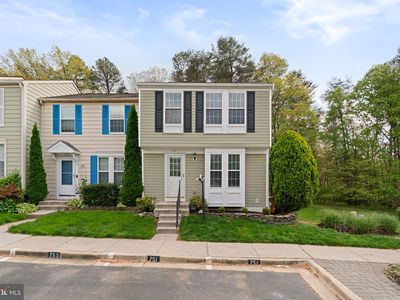 751 Willowby Run
