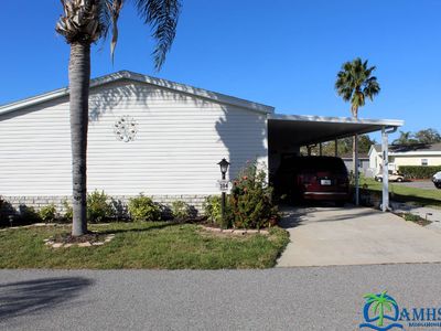 304 Midnight Cypress Dr