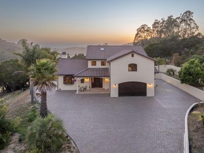 67 Tucker Rd