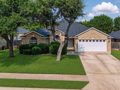 2111 Wheaton Trl