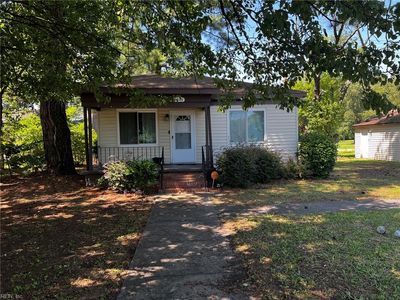 2566 Campostella Rd