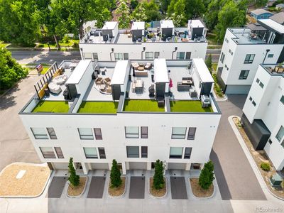 1228 E Asbury Avenue