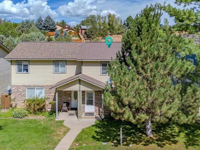 229 Jenkins Ranch Road #D