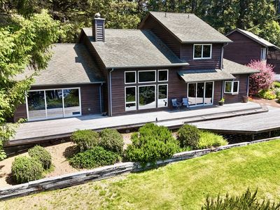 31904 Chantrelle Ln
