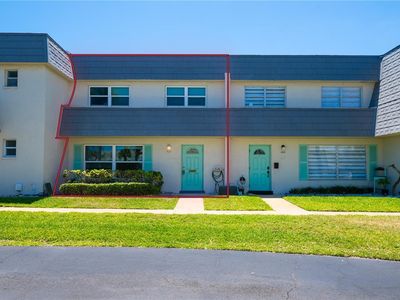 402 Dove Ln #2-7
