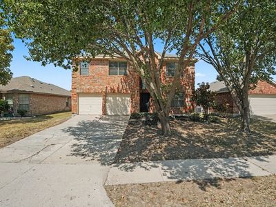 125 Prairie View Dr