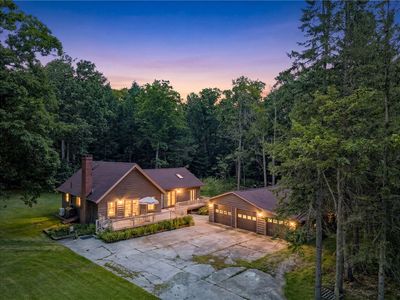 173 E Fairway Rd