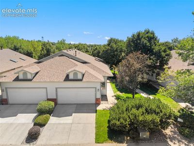 1024 Samuel Point
