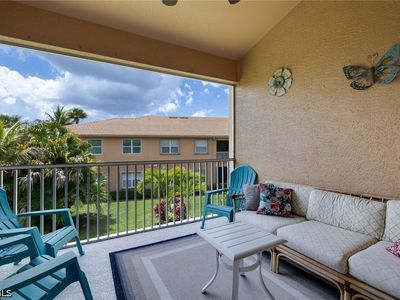 13981 Lake Mahogany Blvd APT 2522