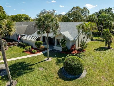 Property at 10988 Lake Front Pl, Boca Raton, FL