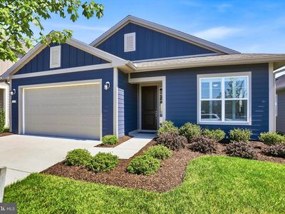 110 Switchgrass Way