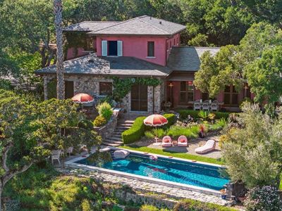 4296 Savannah Trail