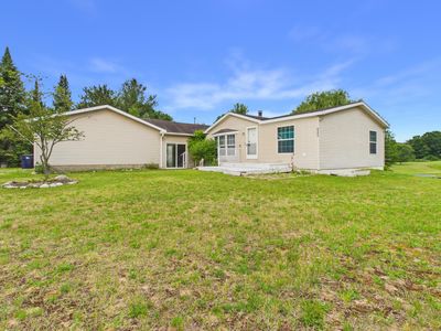 Property at 6560 Stoney Ln, Bellaire, MI