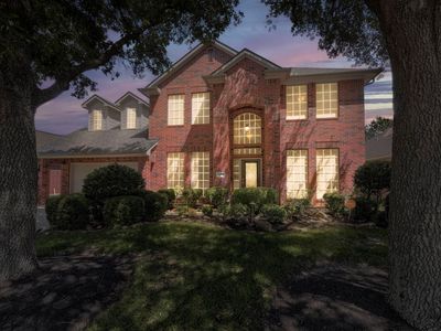 14414 Floret Estates Ln