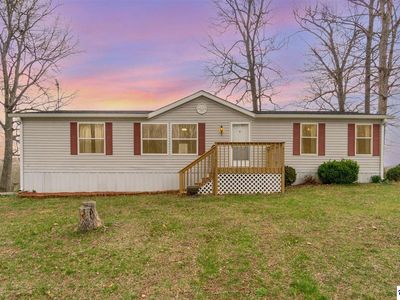 12188 Rineyville Big Springs Rd