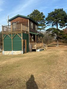 5625 Smith Creek Est