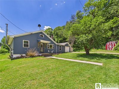 2375 Johnson Rd