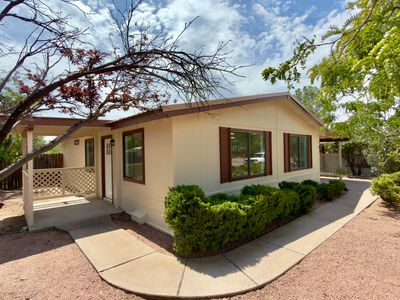 107 N Pinecrest Rd