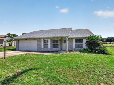 217 EASTRIDGE DRIVE