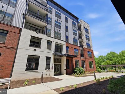 100 Saint Ives Pl APT 108