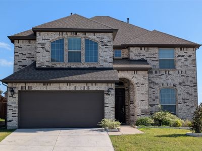 1800 Cedar Orchid Way