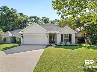 118 Chestnut Rdg