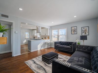 3120 North 79th STREET