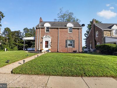 16 Underwood Rd