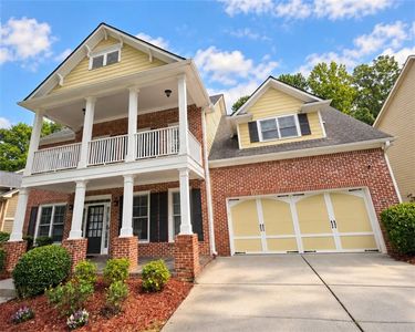 4613 Pine Manor Blf