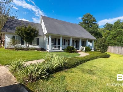 1693 Wofford Pl