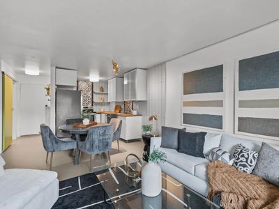 4060 Huerfano Ave Unit 130