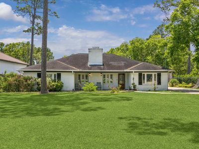 206 Melody Ln