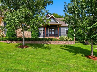 114 Wilderness Trce