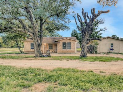 10075 E LOOP 1604 S