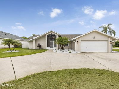 21 COTTONWOOD Court
