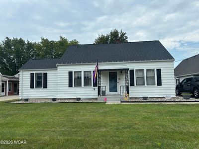 217 Auglaize St