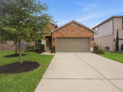 5023 Royal Regiment Ln